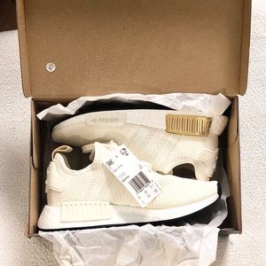 Adidas originals NMD_R1 shoes